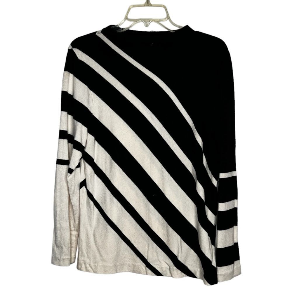 Josephine Chaus Sweater